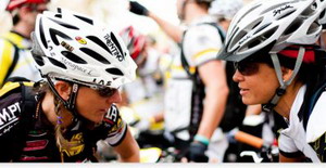 La Transpyr 2012 presentada en Bilbao
