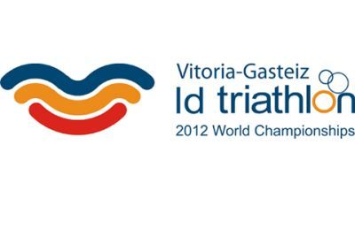 El Campeonato del Mundo de Triatlón supera las 500 inscripciones