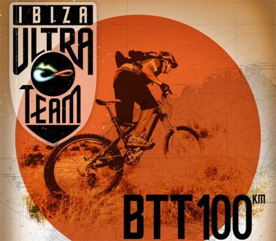 Ibiza Ultra Team, comienza el reto de los más fuertes