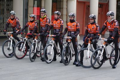 El Bikezona Dynatek estará en la Volcat Ara Lleida