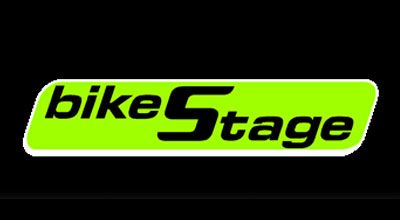 BikeStage nuevo distribuidor de Manitou