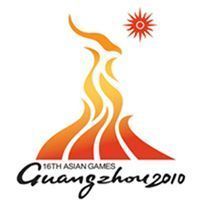 Guangzhou acoge los Juegos Asiáticos