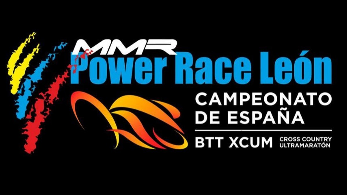 El Campeonato de España de MTB XC Ultramaratón decidirá a los campeones tras 130km