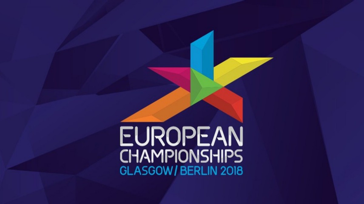 Glasgow acogerá los Campeonatos de Europa de ciclismo