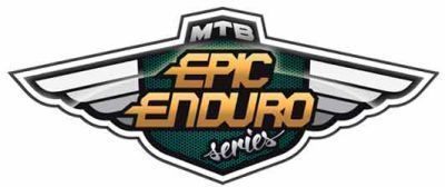 Primer Open de España de Enduro BTT