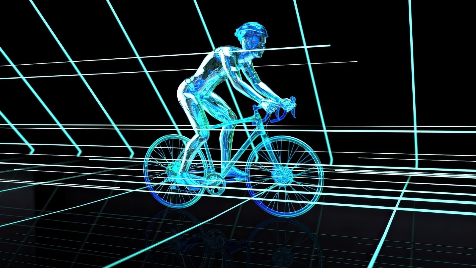 Tecnología en el Mundo del Ciclismo: Las Últimas Innovaciones que Debes Conocer