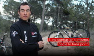 Vídeo entrevista con Sergio Mantecón