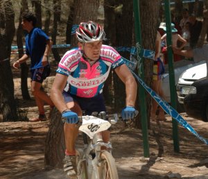 La Copa de Andaluc&iacute;a comienza en Lepe