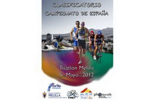 Melilla acoge una de las pruebas clasificatorias para el Campeonato de España