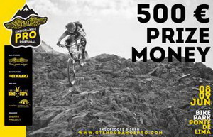 GT Endurance Pro Portugal este fin de semana