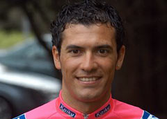 Comunitat Valenciana, tercero, y Kaiku, cuarto, en el UCI Europe Tour