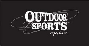 Llega el Outdoor Sports Festival 