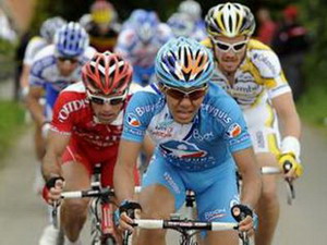 El Bouygues Telecom abandona el ciclismo