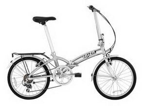 Bicis BH Ibiza: ser un turista en tu propia ciudad