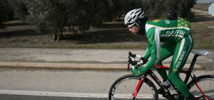 BH y Caja Rural un tandem de lujo