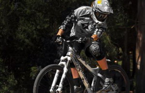 Eva Castro undécima en el 4x de Willingen 