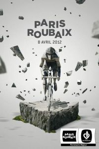 Alineación de Euskaltel Euskadi para la Paris Roubaix 2012