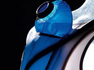 Camelbak anuncia su colaboraci&oacute;n  con Slipstream Sports