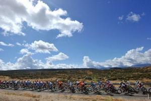 Vuelta a España 2011: Listado oficial de equipos participantes