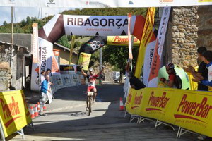 El BTT estará también presente en los SkyGames 