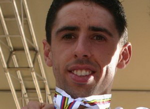 Espa&ntilde;a revalida el campeonato del mundo por naciones