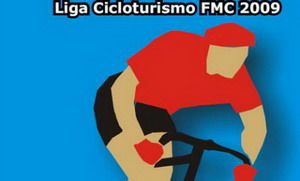 El pr&oacute;ximo 27 de Septiembre, Marcha a la Comunidad de Madrid
