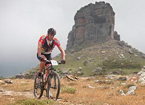 Rally de Cerdeña: Victoria de Tomeu Masanet en la segunda etapa