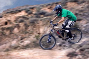 Carlos Coloma seguir&aacute; corriendo con MSC