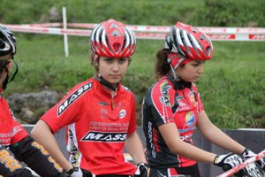 El Conor Forallac en Vall de Lord