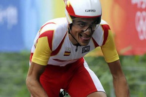 Albacete ser&aacute; la sede de los Campeonatos de Espa&ntilde;a 2010
