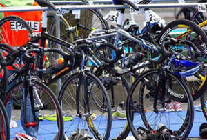 Abiertas las inscripciones para el  Campeonato de Triatl&oacute;n de Ibiza
