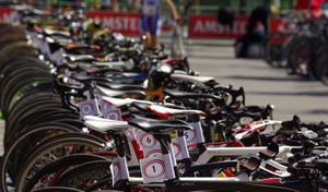 Cuenta atr&aacute;s para el campeonato de Espa&ntilde;a y el mundial