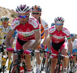 &Aacute;ngel Vicioso y Javi Moreno casi recuperados