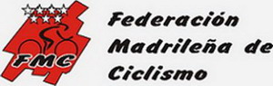 Madrid contar&aacute; en 2010 con una Vuelta por etapas Master