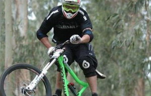Aprende con C&eacute;dric Gracia, Estiber Vallnord Bikecamp verano
