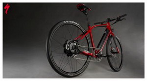 VII Duatl&oacute;n Cros en  Tres Cantos
