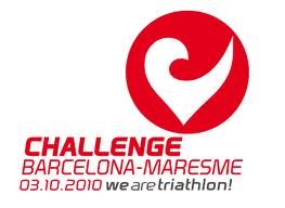 La Challenge Costa Barcelona-Maresme