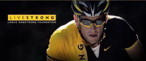Pruebas irrefutables de dopaje apartan a Nike de Lance Armstrong