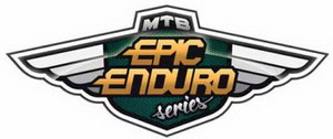 La Adrada, arranque del primer Open de España de Enduro BTT