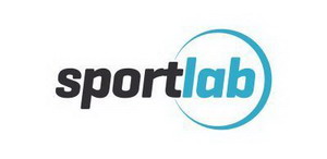 Sport Lab patrocina el equipo Bikezona Dynatek