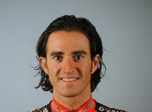 Dani Moreno: Puedo ser el l&iacute;der del Omega Pharma-Lotto 