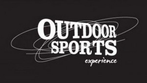 Vuelve el Outdoor Sports Experience ESPORT3 