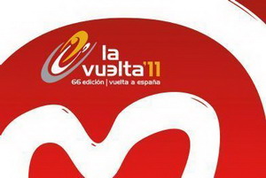 La Vuelta 2011: Orden de salida para la crono de Benidorm