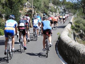 Abierta la inscripción de la III Mallorca Classic by Max Hürzeler