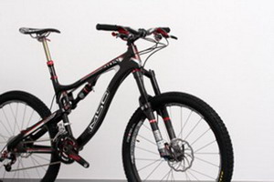 Las nuevas MSC en Festibike