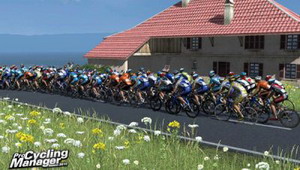 Conoce el juego oficial de la Vuelta y el Tour
