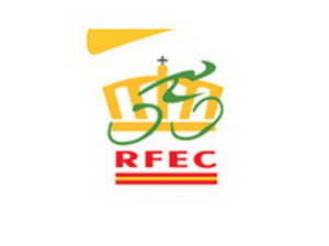 Comunicado rfec en torno Operaci&oacute;n Puerto