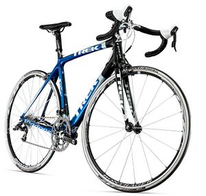 Nuevo equipo Trek Pro Tour con los hermanos Schleck