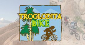 Así es la Troglodita Bike 2012