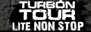 La Turbon Tour Nonstop, el gran desaf&iacute;o BTT del mes de septiembre 